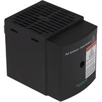 nsycr170w230vvc Schneider Electric Enclosure Heater, 230V ac, 177W Input, 75mm x 65mm x 90mm