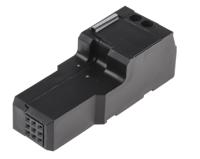 fx3-mpl000001 Sick FX3-MPL000001 Memory Plug, For Use With FX3 Safety Controller