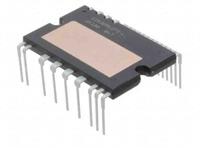 stgib15ch60ts-x STMicroelectronics STGIB15CH60TS-X IGBT Module 600 V SDIP2B-26L type X, Through Hole