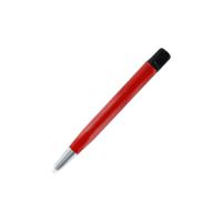 183-5226 RS PRO, Fibreglass, Abrasive Pen, 4mm