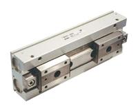 mhf2-12d SMC 2 Finger Pneumatic Gripper, MHF2-12D
