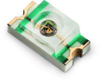 15404085ba420 15404085BA420 Wurth Elektronik, WL-SICW 850nm IR LED, 0402 SMD package