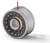 2358691-1 TE Connectivity Incremental Incremental Encoder, Hollow Type