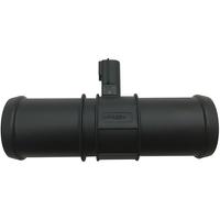 ge-2103 Amphenol Advanced Sensors Thermistor