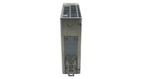 rnd-315-00015 RND RND 315 Switched Mode DIN Rail Power Supply, 100 → 240V ac ac Input, 48V dc dc Output, 2.5A Output, 120W