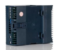 tblc-75-112 TRACOPOWER TBLC Switched Mode DIN Rail Power Supply, 85 → 264V ac ac Input, 12V dc dc Output, 6A Output, 72W