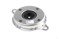 fdt-57 ACE FDT-57 +50°C -10°C 4.7±0.5Nm