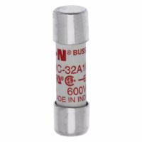 fwc-32a10f Eaton 32A F Ceramic Cartridge Fuse, 10 x 38mm