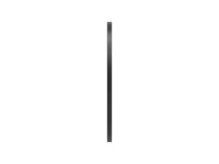 1sng609014r0000 Entrelec Cable Gland O-Ring