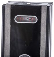 785-7897 RS PRO 150mm Inclinometer, User Calibrated