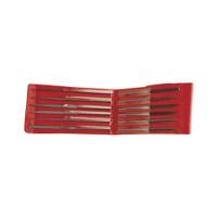 as12ltp140t2a 12 LIMES PREC.T2 -140MM - TRO.PLAS