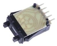 sh6-131-akk Hartmann Pushwheel Switch BCD Pushwheel Through Hole Panel Mount 100mΩ 10-way SH6-131-AKK