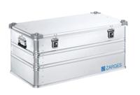 40845 Zarges K 470 Waterproof Metal Equipment case, 950 x 530 x 430mm