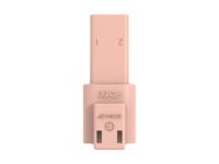 dt04-2p-tn09 TE Connectivity, DT04-2P Automotive Connector Plug Brown Cable 2 Way, Cable Termination DT04-2P-TN09