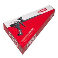 217-690 RS PRO Foam Gun