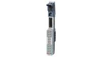 6es7193-6bp20-0da0 Siemens 6ES7193 Series BUS Connector for Use with ET 200SP, 24 V