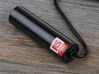 146-4645 RS PRO Analogue Indoor, Outdoor CCTV Camera