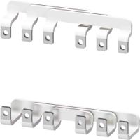 3ra1953-2a Siemens 3RA19 Link for use with 3RT1.5