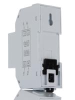 236-9293 RS PRO 1 Phase LCD Backlit Energy MeterEnergy Meter