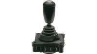 1d16m1500 APEM 2-Axis Joystick Switch IP67