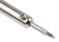772-4756 RS PRO Electric Soldering Iron, 230V, 40W