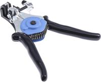 986059 Facom Wire Stripper, 2.4mm Min, 6.0mm Max