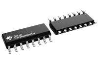 ts3a5018dr Texas Instruments TS3A5018DR, QuadLow Side/High Side, Quad SPDT Analog Switch Power Switch IC 16 Pin-Pin, SOIC