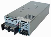 rws1500b-24s TDK-Lambda Switching Power Supply, RWS1500B-24/S, 24V dc, 63A, 1.512kW, 1 Output, 120 → 340 V dc, 85 →