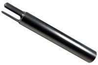3-1579007-8 TE Connectivity Extraction Tool, Spare Tube Only Contact