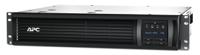 smt750rmi2uc APC 160 → 286V Input Rack Mount Uninterruptible Power Supply, 750VA (500W), Smart-UPS SMT