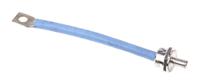 vs-72hf120 Vishay 1200 V 70 A Diode Recovery 2-Pin DO-203AB VS-72HF120