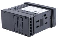 k3ma-f-a2-24vacdc Omron K3MA-F LCD Digital Panel Multi-Function Meter for Frequency, 48mm x 96mm