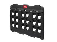 4932480622 Milwaukee Polymer Base Plate, 25 x 762 x 508mm