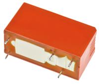 rt114730 TE Connectivity PCB Mount Power Relay, 230V ac Coil, 12A Switching Current, SPDT