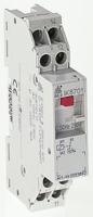 ik870101-dc24v Dold Interface Relay Module