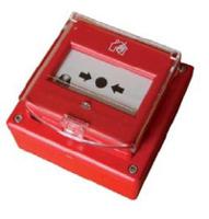 cxpc Eaton Protective Hinged Cover for Use with FX201, FX203