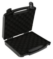 k-2005-esd-noppe Licefa Plastic Equipment case