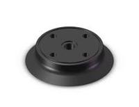 zp63hn SMC 63mm Heavy Duty NBR Pneumatic Suction Cup ZP63HN