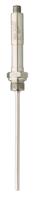 tmr31-a1cbbbaj1aaa Endress+Hauser RTD RTD Sensor, 4 Wire, +150°C Max