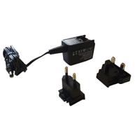 99047 SCS ESD Adapter