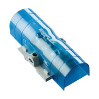 561134 nVent ERIFLEX SBLL Series Power Terminal Block, 1000 V