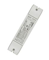 oti-dali-dim-1-4ch-d Osram LED Dimmer, 12 → 48V Output, 240W Output, Constant Current