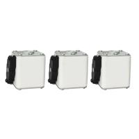 vw3a98cf4040 Schneider Electric Fuse Kit
