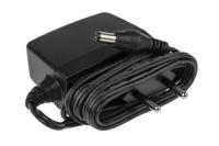 da10-050eu-m Artesyn 10W Plug-In AC/DC Adapter 5V dc Output, 2A Output