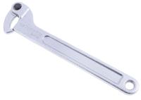 125a35 Facom 125A.35 35mm C Spanner 168 mm Chrome Vanadium Steel
