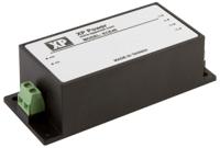 ece40us03-s XP Power Switching Power Supply, ECE40US03-S, 3.3V dc, 10A, 33W, 1 Output, 120 → 370 V dc, 85 → 264 V ac