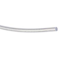 ez141altp3m Times Microwave EZ 141-AL-TP Series, 3 m, RG402 Coaxial, Unterminated 50 Ω