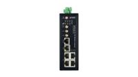 icg-2510wg-lte-eu Planet ICG Gateway