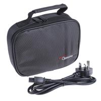 958ua02gc1e Optoma ML750E Projector