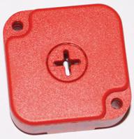 440g-lzaspl Allen Bradley Guardmaster 440G-LZ Series Non-Contact Safety Switch, Stainless Steel Housing